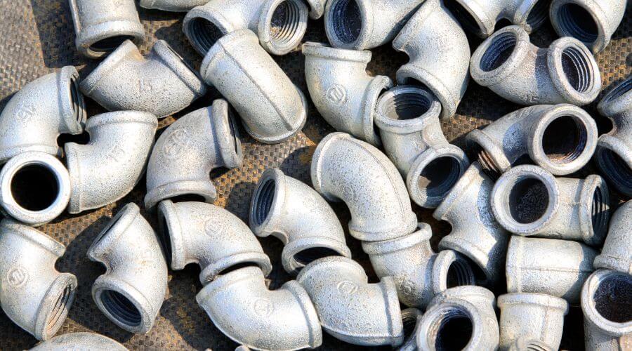 Professional Storm Sewer Service in Lisbon, ME